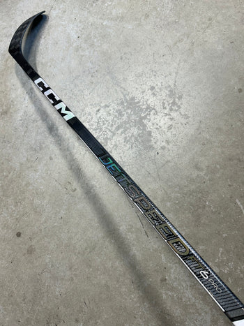 Left Hand 75 Flex P29 CCM Jetspeed FT6 Pro New