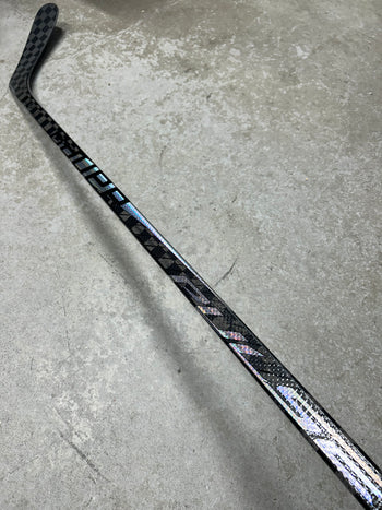 Right Hand 95 Flex P92 Bauer Pulse (New) Pro Stock