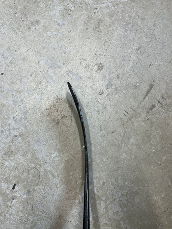 Right Hand 87 Flex P92 Bauer Proto (Restored)