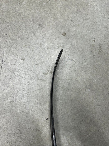 Left Hand 80 Flex P28 NHL Warrior Novium Pro (New)
