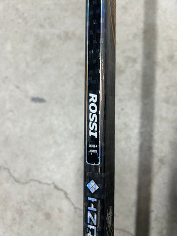 Left Hand 85 Flex Custom P29 True Hzrdus 9x4 (New) Pro Stock