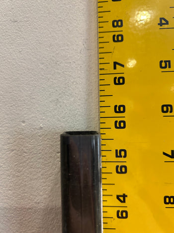 Left Hand 75 Flex P29 CCM Ribcor Trigger 9 Pro (Restored)