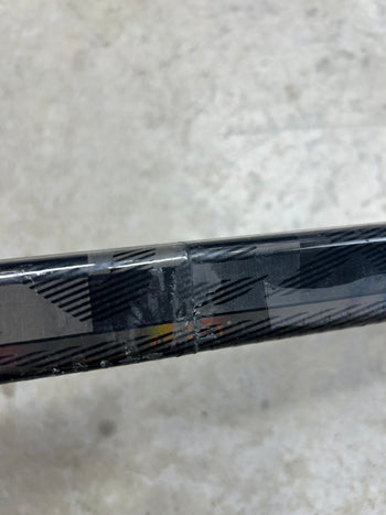 Left Hand 95 Flex P90TM Bauer Nexus Tracer (Restored)