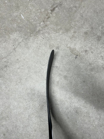 Left Hand 95 Flex P92M CCM FT8 Pro New