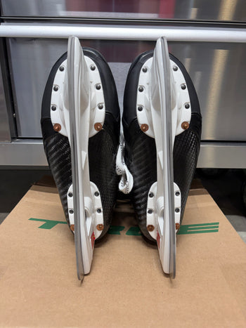 True SVH Custom Pro Skate Size 9 NHL Pro Stock (New)