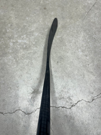 Left Hand 90 Flex P28M CCM Ribcor Trigger 6 Pro (New)