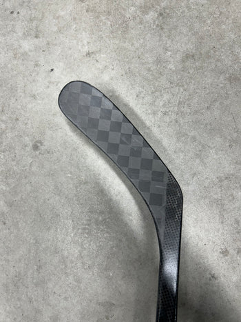 Left Hand 85 Flex P91A True Hzrdus PX (New) NHL