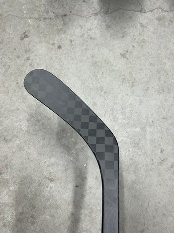 Left Hand 85 Flex P29 CCM Ribcor Trigger 7 Pro (New)