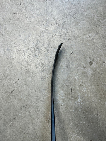 Left Hand 85 Flex P90TM CCM Ribcor Trigger 8 Pro (New)