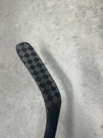 Left Hand 80 Flex P88 True Hzrdus PX (New) NHL