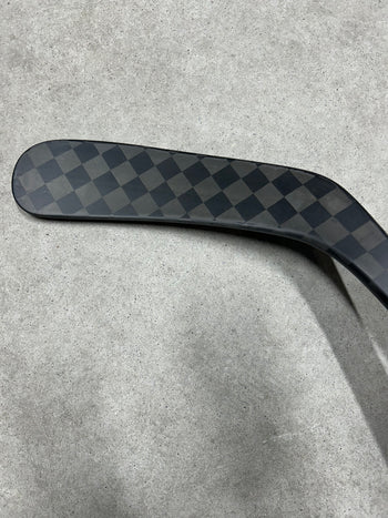 Left Hand 100 Flex P29 CCM Tacks XF Pro New