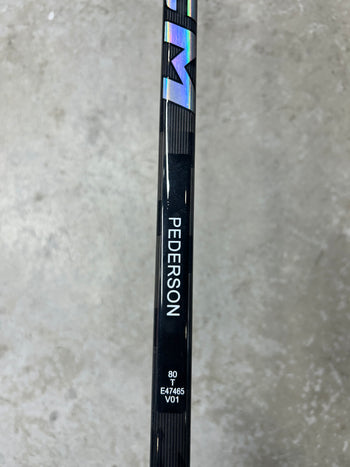 Right Hand 80 Flex P86 CCM Jetspeed FT7 Pro (New)