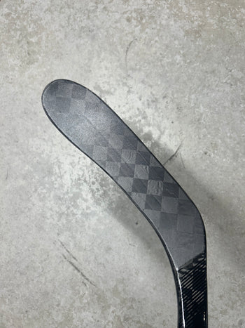 Left Hand 70 Flex P28 True Hzrdus Smoke Prostock (New)