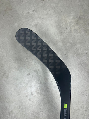 CCM RIBCORE RECKONER 90 FLEX P29 Left Hand New