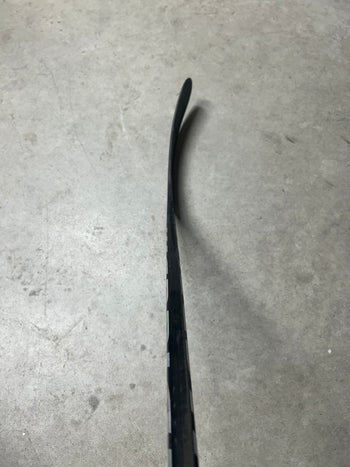 Left Hand 80 Flex P92 Warrior Alpha LX2 Pro New