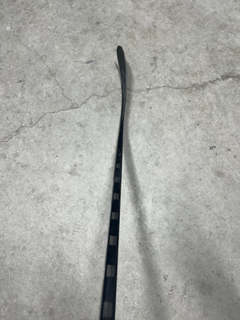 Right Hand 90 Flex P28 CCM FT8 Pro New