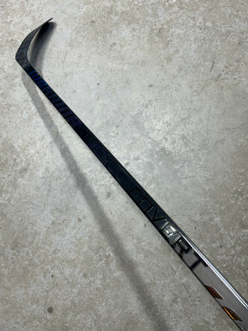 Left Hand 105 Flex P29 Warrior Covert QR6 Pro New