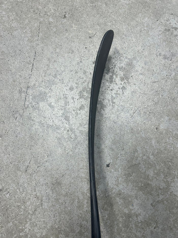 Left Hand 95 Flex Custom P90TM CCM Jetspeed FT7 Pro (New) Pro Stock
