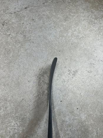 Left Hand 75 Flex P90TM CCM Jetspeed FT6 Pro (New)