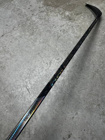 Right Hand Senior 65 Flex P92M Bauer Pulse 2 (Used) Pro Stock