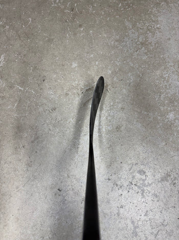 Left Hand 80 Flex P29 CCM XF Ghost (New) AUSTON MATTHEWS Pro Stock