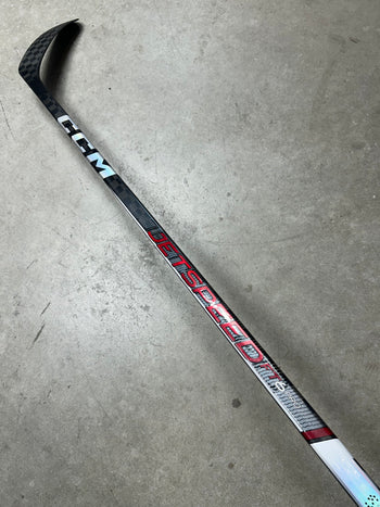 Left Hand 90 Flex P29M CCM Jetspeed FT6 Pro (Used)