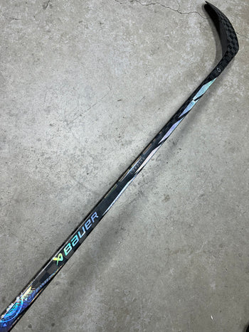 Right Hand 87 Flex P92 Bauer Proto (Restored)