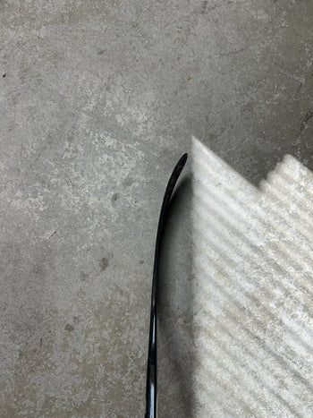 Left Hand 75 Flex Custom P28 Warrior Alpha LX2 Pro (Used)
