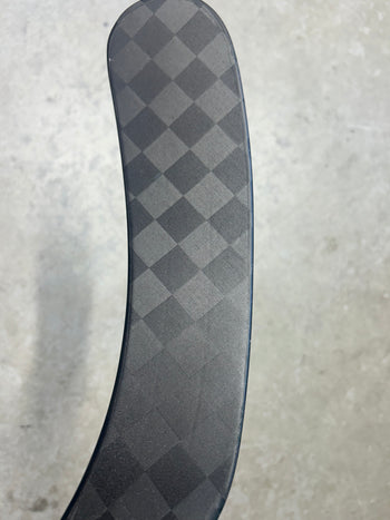Left Hand 77 Flex P92 Bauer Proto2 (New) OHL Pro Stock
