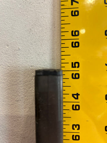 Left Hand 80 Flex P28 CCM FT7 Pro (Restored)