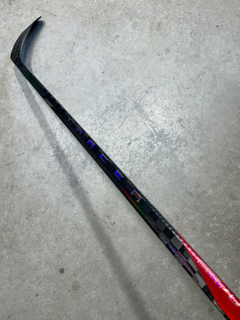 Left Hand 77 Flex P92 Bauer Nexus Tracer (New) Pro Stock
