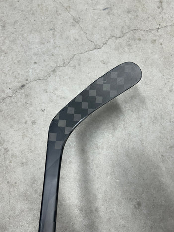 Right Hand 90 Flex P29 CCM Jetspeed FT7 Pro (New)
