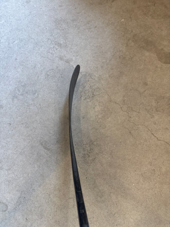 Left Hand 95 Flex Custom P28 True Hzrdus Smoke New (Wrapped as HZRDUS 9X4)