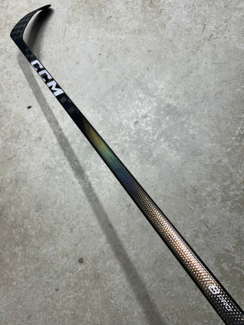 Left Hand 80 Flex Custom P28M CCM Jetspeed FT8 Pro (Used) Pro Stock