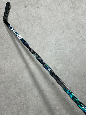 Right Hand 85 Flex P88 True Hzrdus 9X4 Pro Stock (New)