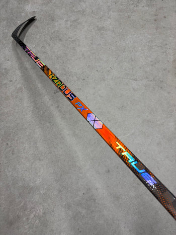 Left Hand 70 Flex P29 True Hzrdus PX (New) NHL