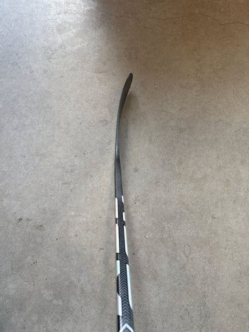 CCM AS-VI PRO - 85 FLEX - P92M - LEFT HAND - NEW
