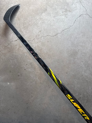 CCM AS4 Pro - 95 FLEX - P92M - LEFT HAND - NEW