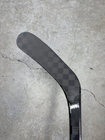 Left Hand 70 Flex P90TM Bauer Nexus Tracer (New) Pro Stock
