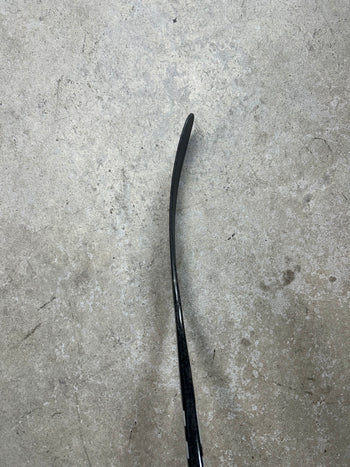 Left Hand 95 Flex P90 Warrior Alpha LX2 Pro Stock