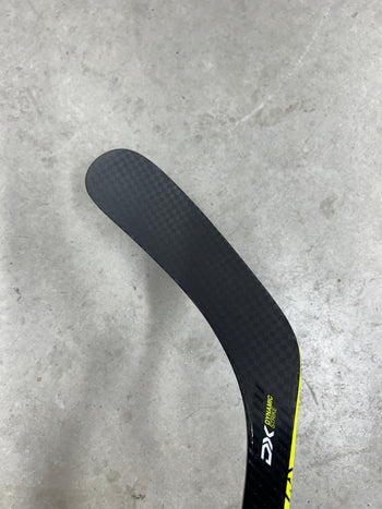 Left Hand 110 Flex P92 Warrior Alpha DX Pro (New)