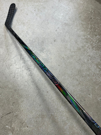 Right Hand 95 Flex P92M Bauer Tracer (Restored)