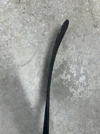 Left Hand 75 Flex P92M CCM Jetspeed FT7 Pro (Used) Pro Stock