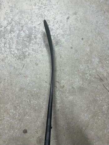 Right Hand 87 Flex P92 Bauer Flylite Pro Stock (New)