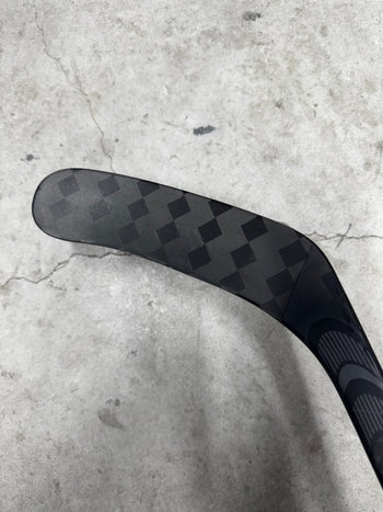 Left Hand 85 Flex P92M CCM Jetspeed FT5 Pro New