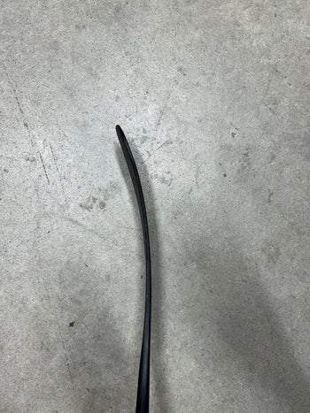 Right Hand 95 Flex P92M CCM FT5 Pro (Restored)