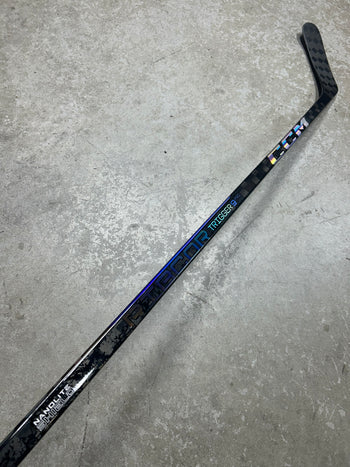 Left Hand 105 Flex P29M CCM Ribcor Trigger 9 Pro (New) Pro Stock