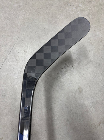 Right Hand 70 Flex Custom P88 Warrior Super Novium (Like New) Pro Stock
