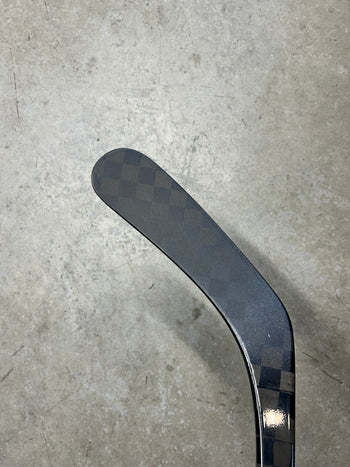 Left Hand 77 Flex P92 Bauer Nexus Tracer (New) Pro Stock