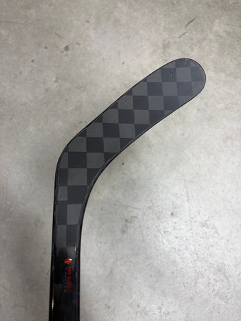 Right Hand 80 Flex P90TM Warrior Covert QR6 Pro (Like New) Pro Stock